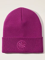 Head Start Beanie