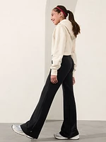 Athleta Girl All Day Flare Pant