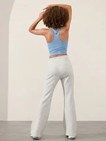 Athleta Girl All Day Flare Pant