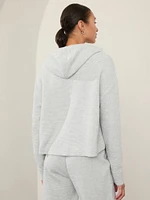 Coaster Waffle Hoodie