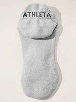 Athleta Everyday Ankle Sock 6-Pack