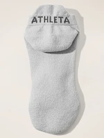 Athleta Everyday Ankle Sock -Pack