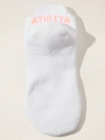 Athleta Everyday Ankle Sock -Pack