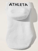Athleta Everyday No Show Sock -Pack