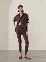 Midday Relaxed Shirt
