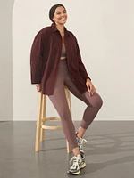 Midday Relaxed Shirt