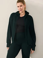 Altitude Edge Jacket