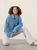 Athleta Girl All Day Flare Pant