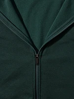 Altitude Edge Jacket