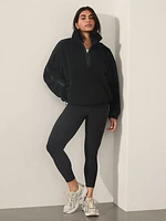 Cloud Fleece Sweatshirt