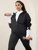 Altitude Edge Jacket