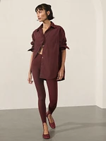 Midday Relaxed Shirt
