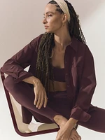Midday Relaxed Shirt