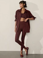 Midday Relaxed Shirt