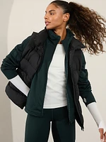 Altitude Edge Jacket