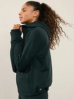 Altitude Edge Jacket