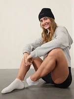 Athleta Everyday Ankle Sock -Pack