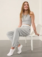Athleta Everyday No Show Sock -Pack