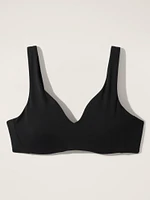 Paradise Underwire Bikini Top