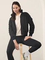 Jetset Bomber