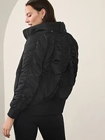 Jetset Bomber