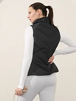 Inlet Vest