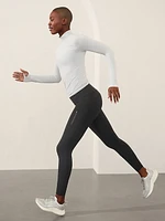 Rainier High Rise Legging