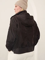 Jetset Bomber