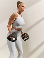 Flex Spacer Bra D-DD