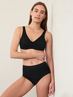 Paradise Underwire Bikini Top