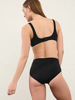 Paradise Underwire Bikini Top
