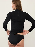 North Point Rashguard