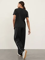 Essential Long Tee