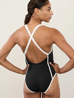 Seabreeze One Piece