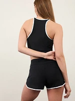 Surge Swim Short