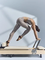 Elation Ultra High Rise Sheen Legging