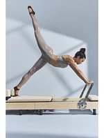 Elation Ultra High Rise Sheen Legging