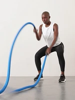 Motion Seamless Relaxed Tank