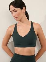 Solace Bra A-C