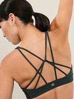 Solace Bra A-C