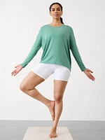 With Ease Top