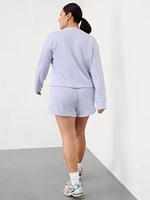 Seasoft Crewneck Sweatshirt