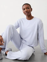 Seasoft Crewneck Sweatshirt