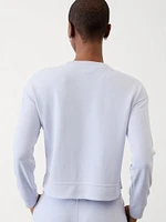 Seasoft Crewneck Sweatshirt