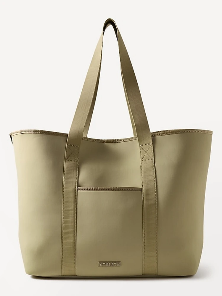 Diem Tote Bag