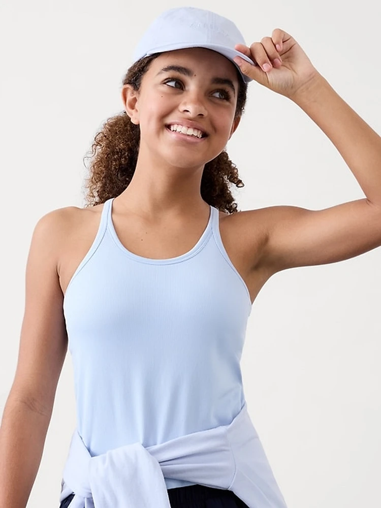 Athleta Girl Classic Cap