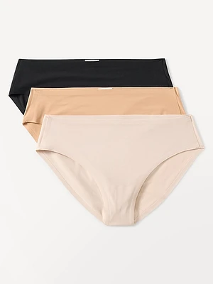 Ritual Bikini Underwear 3-Pack