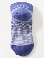 Athleta Girl Everyday Ankle Sock -Pack