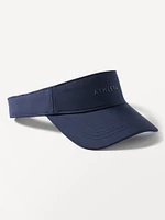 Crosscourt Visor