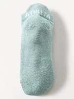 Athleta Everyday Ankle Sock -Pack